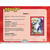 2022 Topps MetaZoo Chrome Hobby Pack
