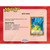 2022 Topps MetaZoo Chrome Hobby Pack