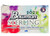 2021 Bowman Sterling Baseball Hobby Pack