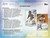 2021 Bowman Sterling Baseball Hobby Pack
