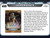 2024 Topps Star Wars Hyperspace Hobby Pack