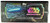 2024 Topps Star Wars Hyperspace Hobby Box