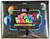 2024 Topps Star Wars Hyperspace Hobby Box
