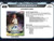 2024 Topps Star Wars Hyperspace Hobby 12 Box Case