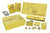 Pokemon TCG 25th Anniversary Golden Box (Japanese)