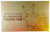 Pokemon TCG 25th Anniversary Golden Box (Japanese)