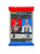 2022 Panini Chronicles Racing Hobby Pack