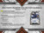 2022 Topps Museum Collection Baseball Hobby Pack
