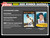 2020 Topps Heritage High Number Baseball Hobby Pack