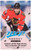 2021/22 Upper Deck MVP Hockey Hobby Box