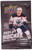 2021/22 Upper Deck Series 1 Hockey Hobby Box