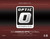 2024 Panini Donruss Optic Football Hobby Box