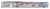 2024 Panini Donruss Optic Football Hobby Box