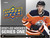 2021/22 Upper Deck Series 1 Hockey Hobby 12 Box Case