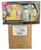 Pokemon Iono’s Bellibolt Ex Premium Collection 6 Box Case