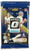 2024 Panini Donruss Optic H2 Football Pack
