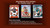 2024 Panini Donruss Optic H2 Football 20 Box Case