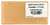 2024/25 Panini Select Serie A Soccer Hobby 12 Box Case