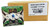 2024/25 Panini Select Serie A Soccer Hobby 12 Box Case