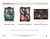 2024/25 Panini Select Serie A Soccer Hobby Pack