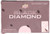 2021/22 Upper Deck Black Diamond Hockey Hobby Box