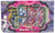 Pokemon Mewtwo V-Union Special Collection 6 Box Case