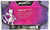 Pokemon Mewtwo V-Union Special Collection Box