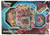 Pokemon Venusaur/Blastoise VMAX Battle (Blastoise )