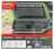 Pokemon Premium Tournament Collection (Lillie) Display Box