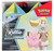Pokemon Premium Tournament Collection (Lillie) Display Box