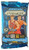 2024/25 Panini Prizm Basketball Hobby Pack