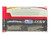 Pokemon Scarlet & Violet 151 Booster Bundle Pack