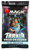 Magic The Gathering: Tarkir Dragonstorm Play Booster Pack