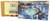 Magic The Gathering: Tarkir Dragonstorm Play Booster 6 Box Case