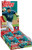 2010 Topps Update Series Baseball Hobby 12 Box Case