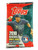 2010 Topps Update Series Baseball Hobby Pack