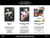 2021/22 Upper Deck Black Diamond Hockey Hobby Pack