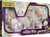 Pokemon Hisuian Zoroark VSTAR Premium Collection Box