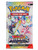 Pokemon Scarlet & Violet Prismatic Evolutions Booster Pack