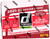 2021/22 Panini Donruss Soccer Hobby Box
