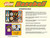 2024 Topps Heritage High Number Baseball Hobby Pack