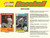 2024 Topps Heritage High Number Baseball Hobby Pack