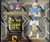 2022 Panini Obsidian Football Tmall Box