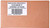 2021 Panini Rookies and Stars Football Hobby 14 Box Case