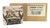 2024 Panini Select Football Hobby 12 Box Case
