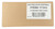 2024 Panini Select Football Hobby 12 Box Case