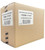 2024 Panini Select Football H2 20 Box Case