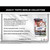 2020/21 Topps UEFA Champions League Merlin Chrome Soccer Blaster Box