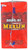 2020/21 Topps UEFA Champions League Merlin Chrome Soccer Blaster Box