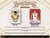 2025 Upper Deck Goodwin Champions Hobby Pack